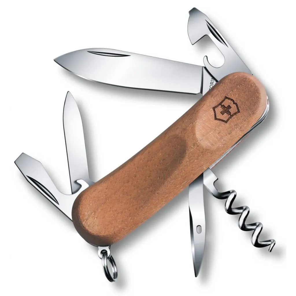  Victorinox EvoWood 10 (2.3801.63)