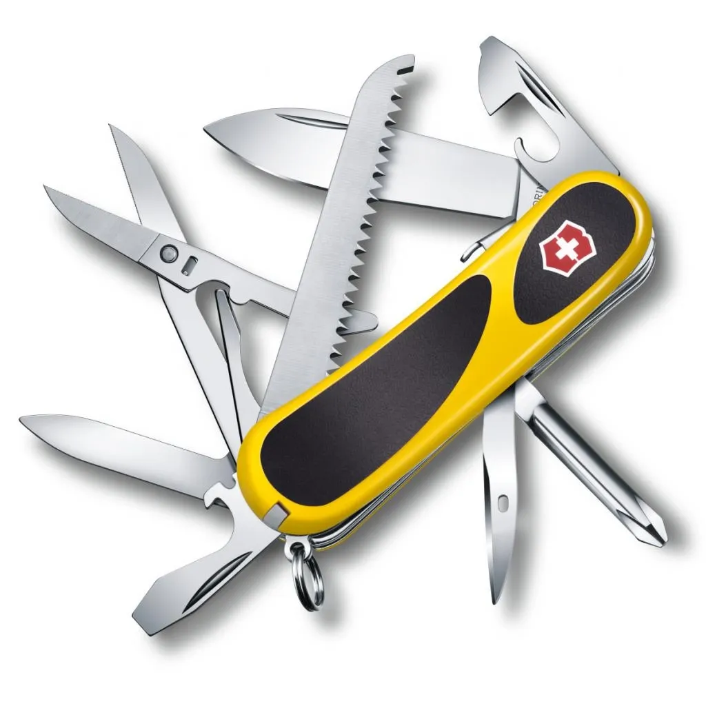  Victorinox EvoGrip S18 (2.4913.SC8)