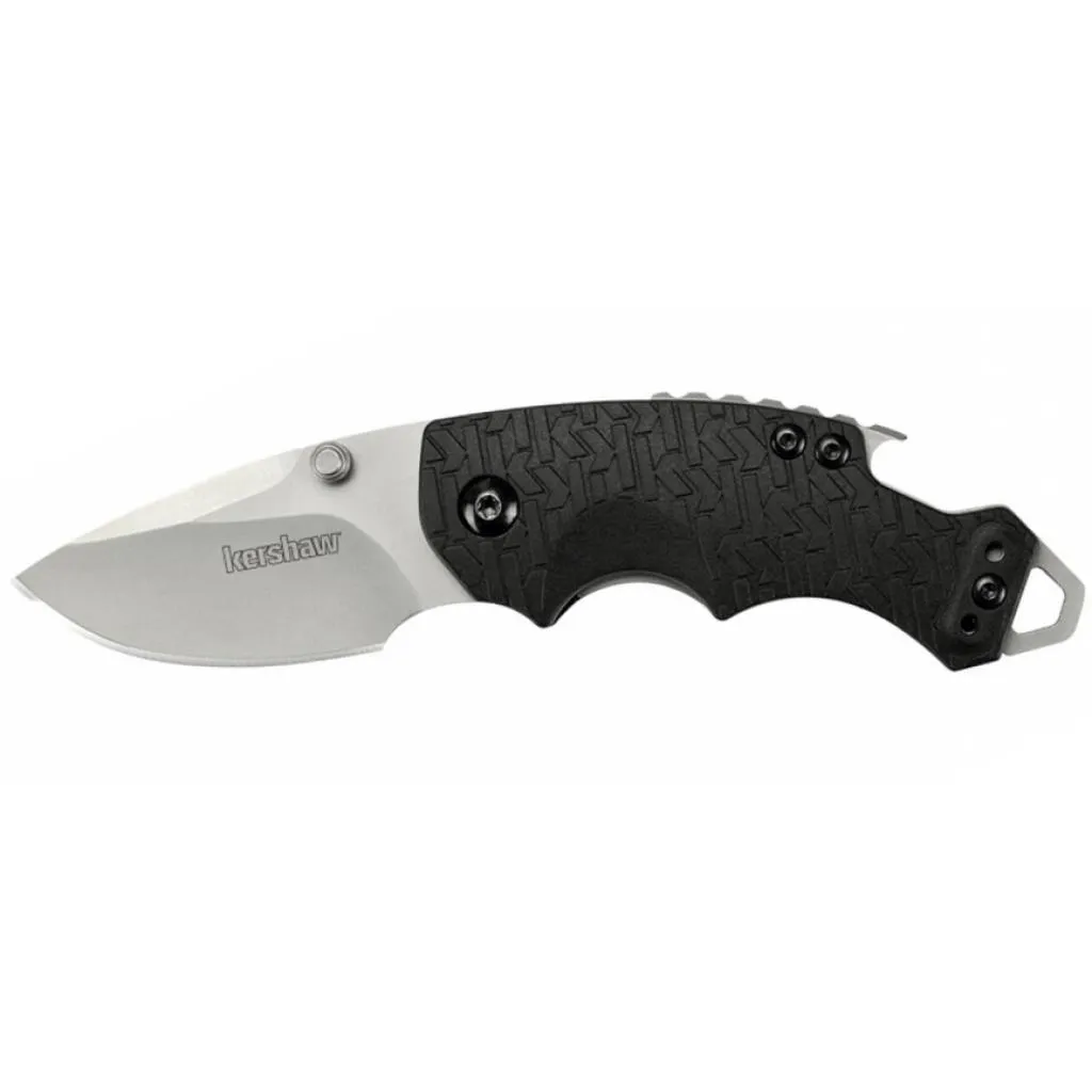  Kershaw Shuffle (8700)