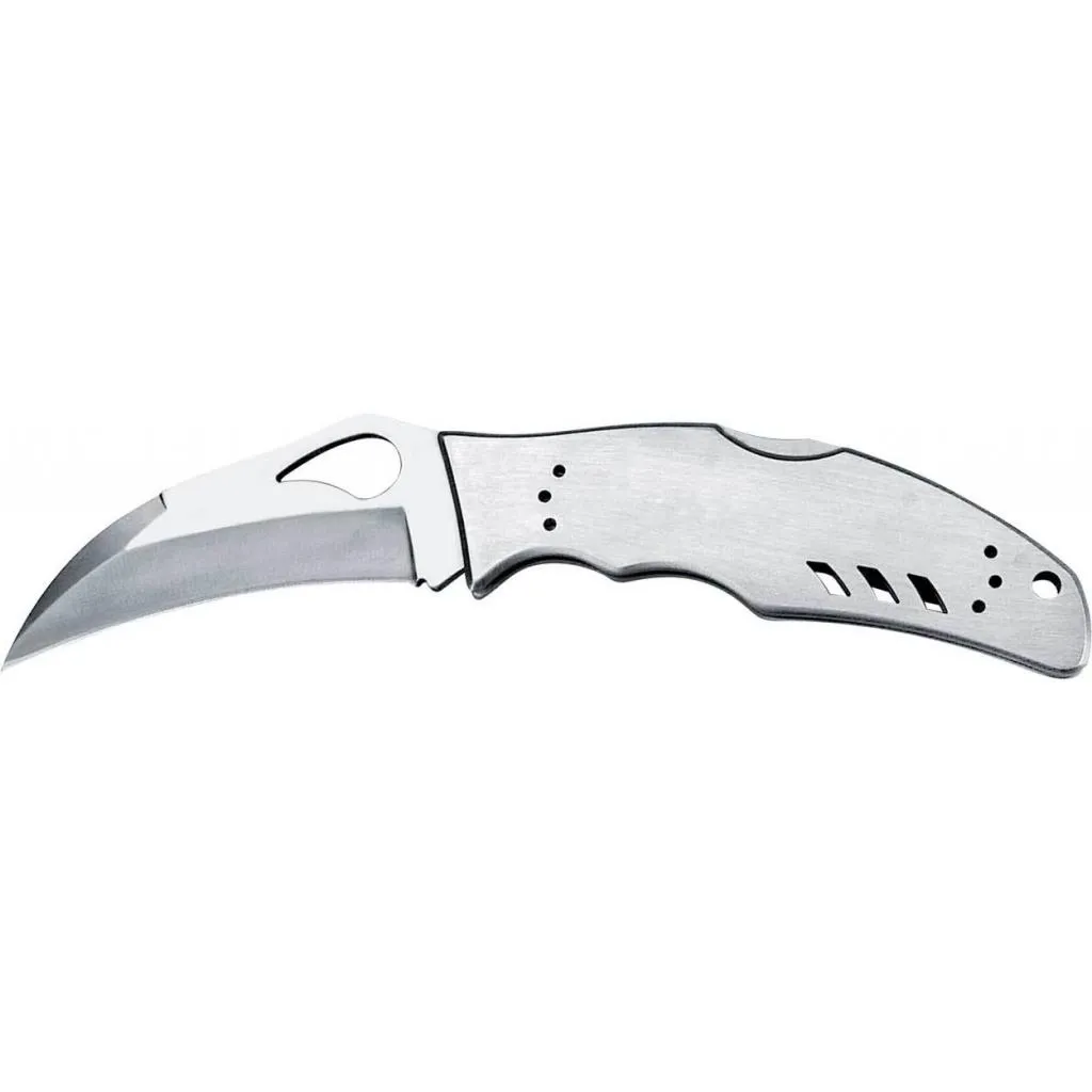  Spyderco Byrd Crossbil (BY07P)