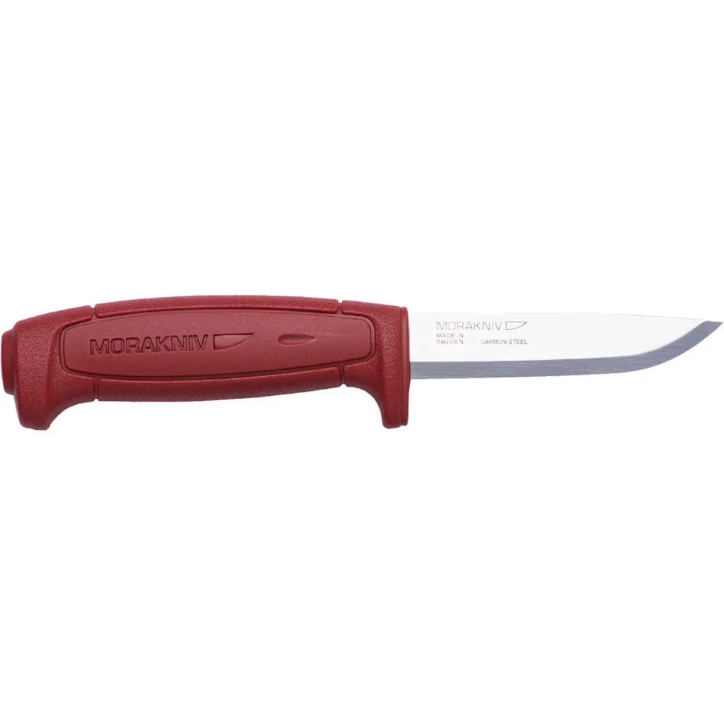  Morakniv 511 carbon steel (12147)