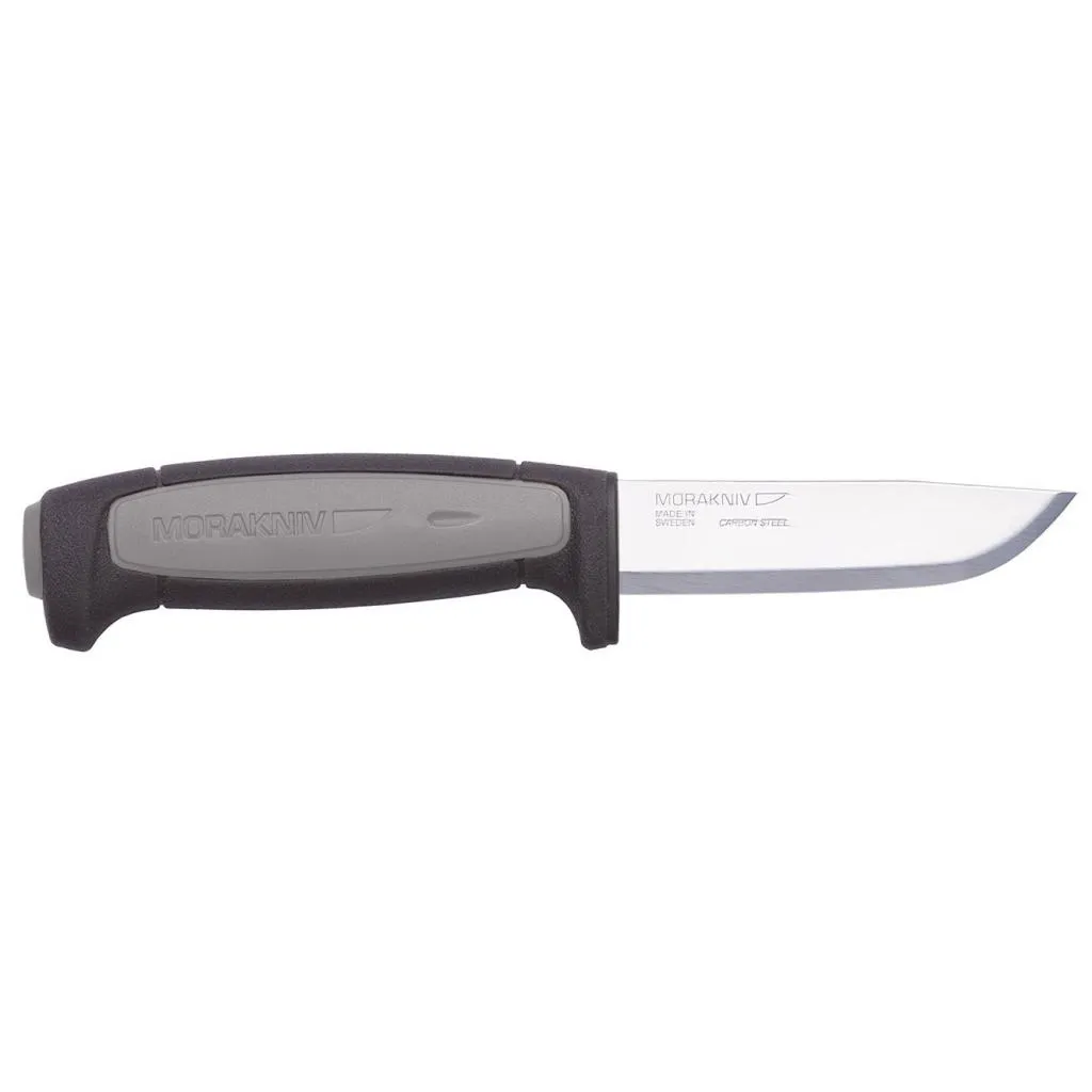  Morakniv Robust carbon steel (12249)