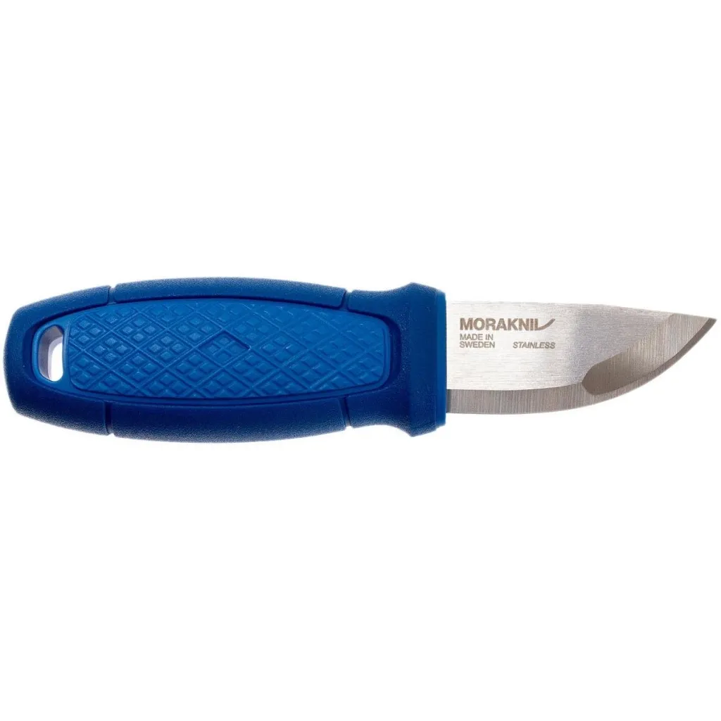  Morakniv Eldris Neck Knife Blue (12631)