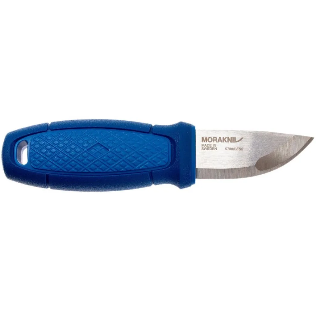  Morakniv Eldris Blue (12649)