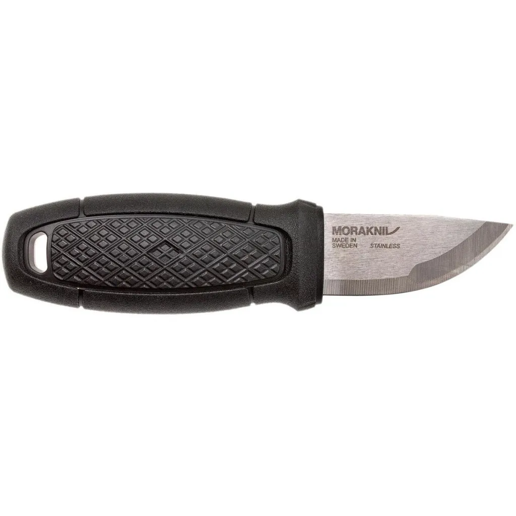  Morakniv Eldris Black (12647)