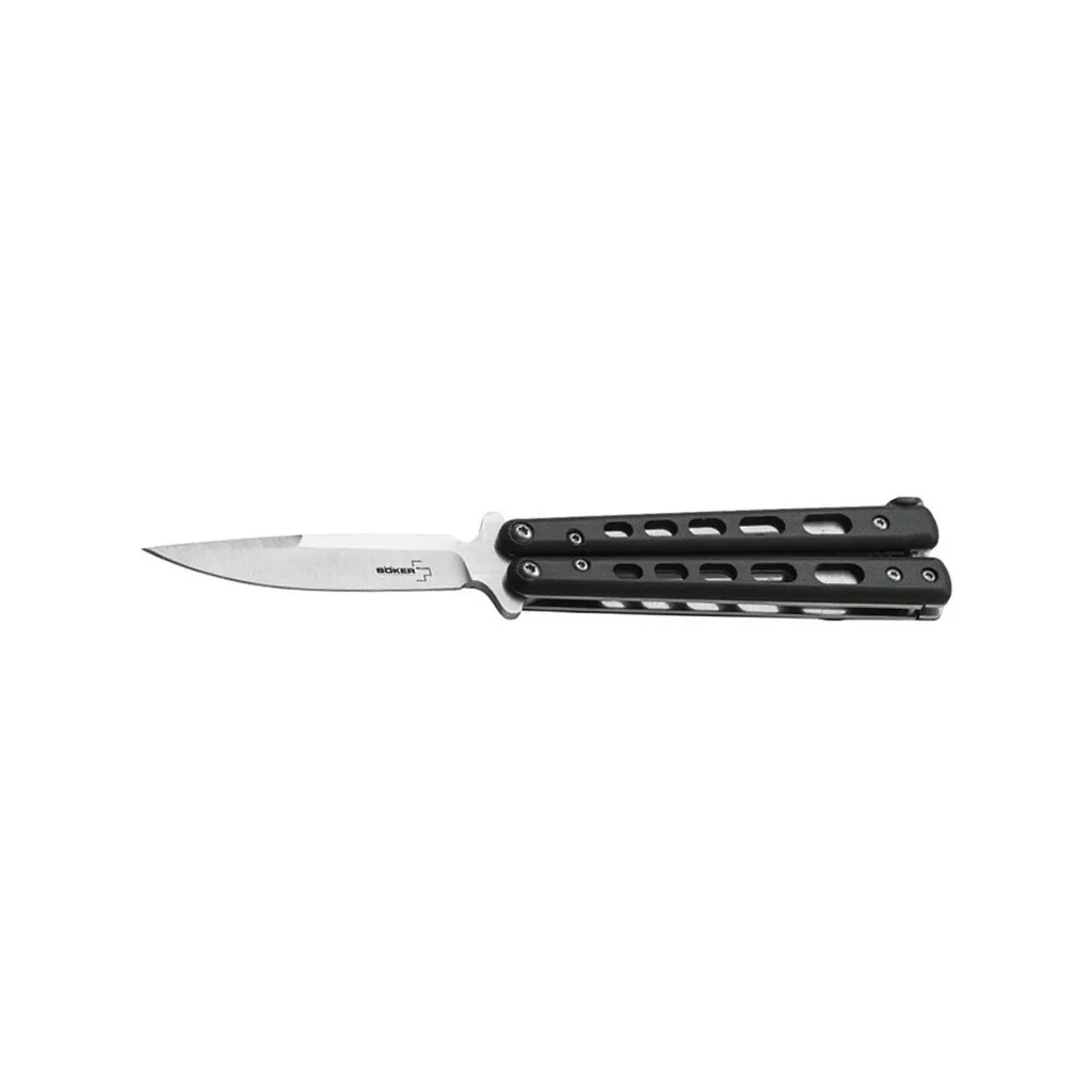  Boker Plus Balisong Small (06EX002)