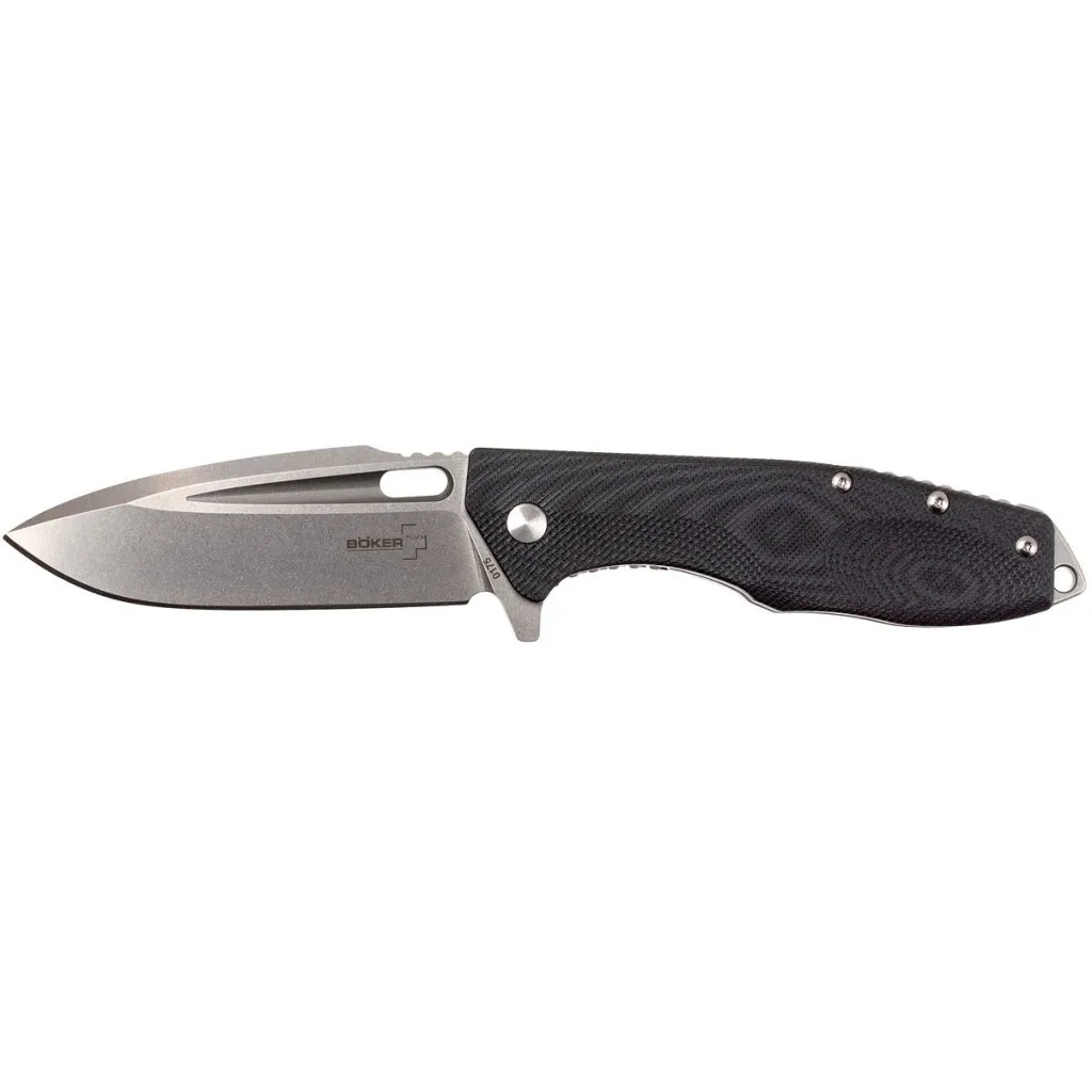  Boker Plus Caracal Folder (01BO771)