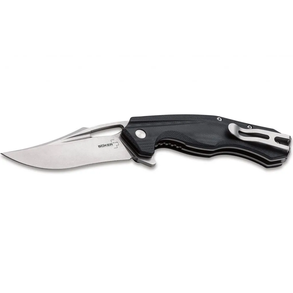  Boker Plus Masada Folder (01BO762)