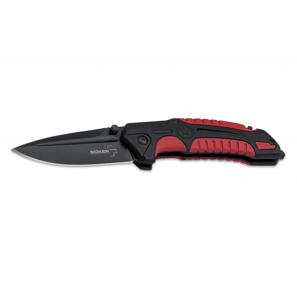  Boker Plus Savior 1 (01BO320)