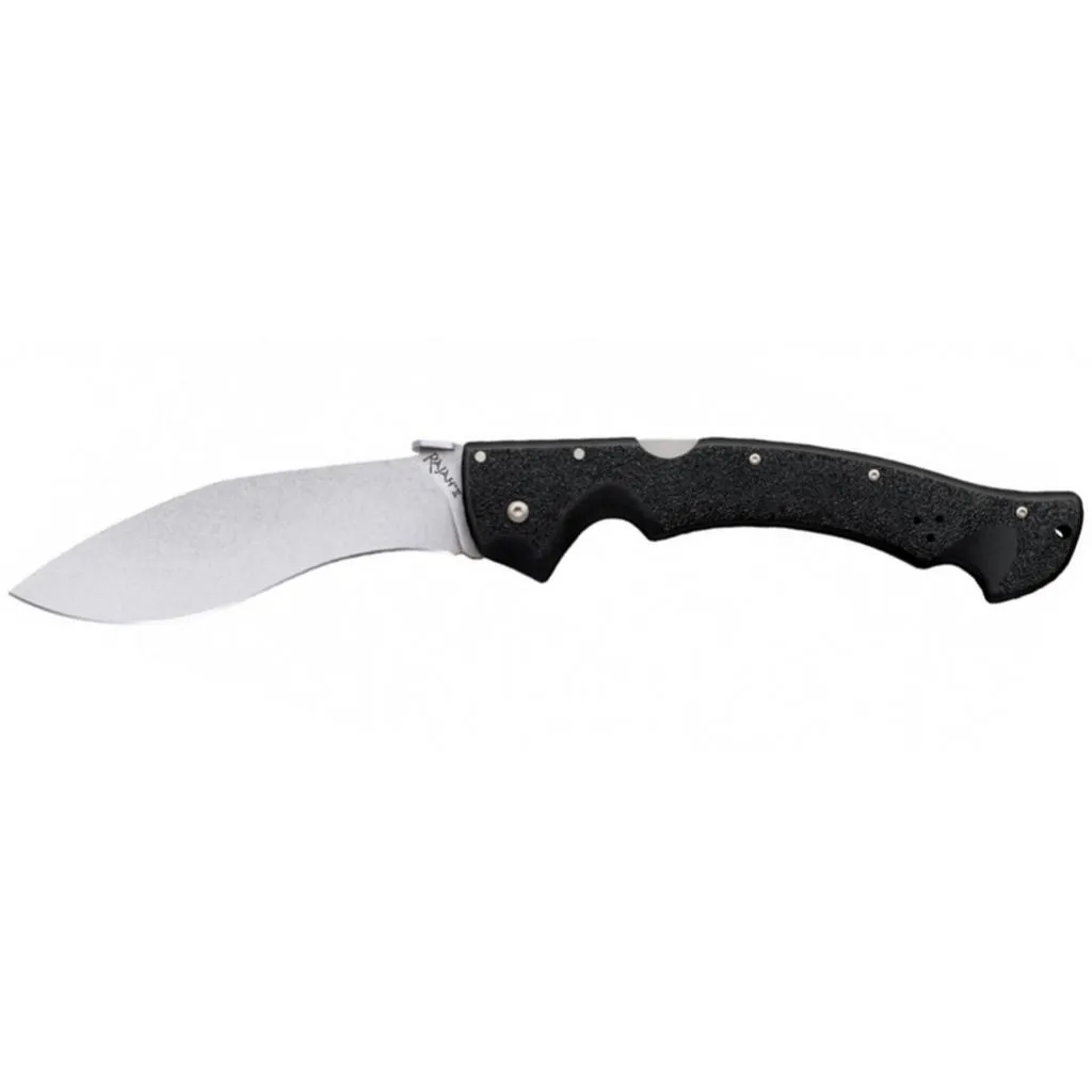  Cold Steel Rajah II , 10A (62JL)