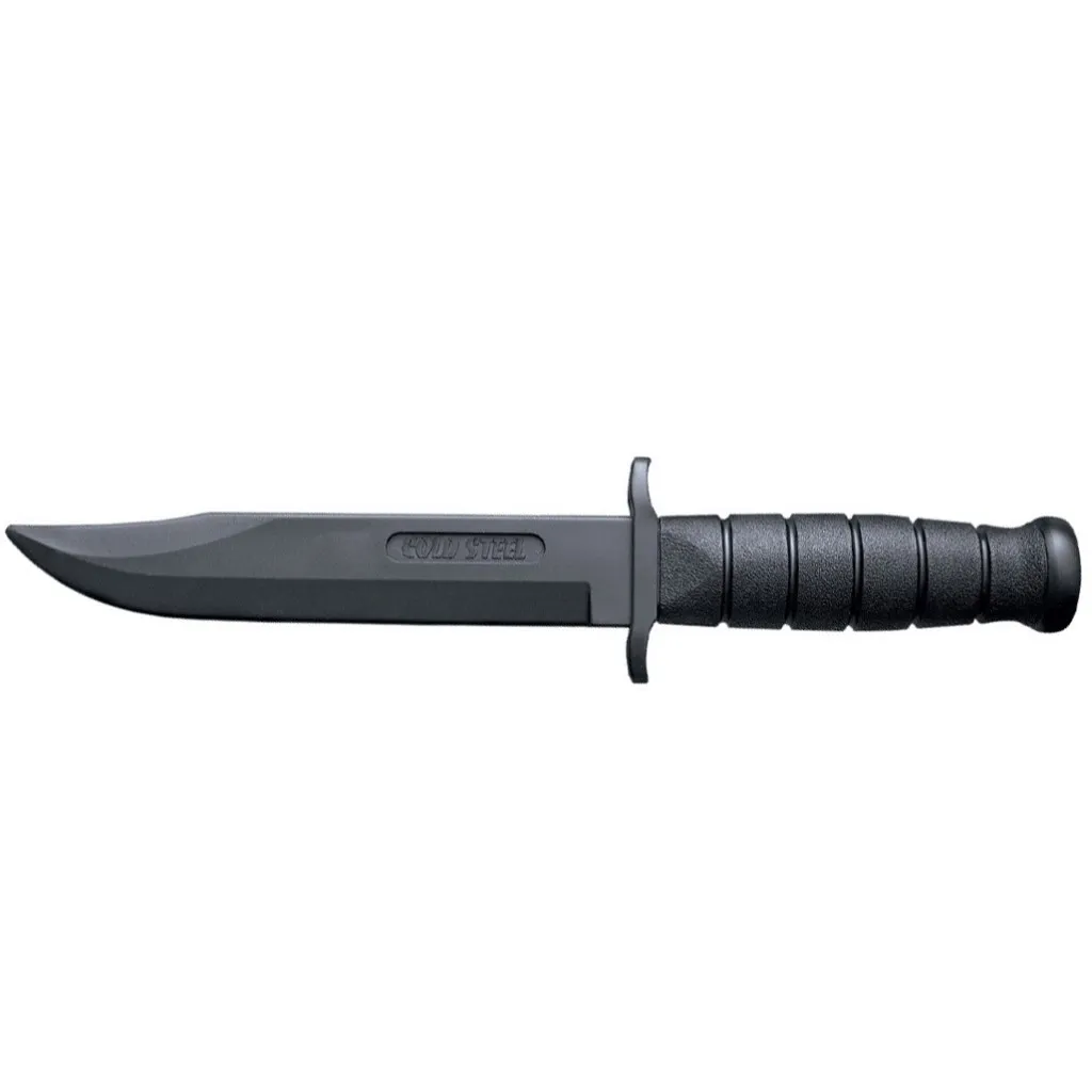  Cold Steel тренировочный Leatherneck (92R39LSF)