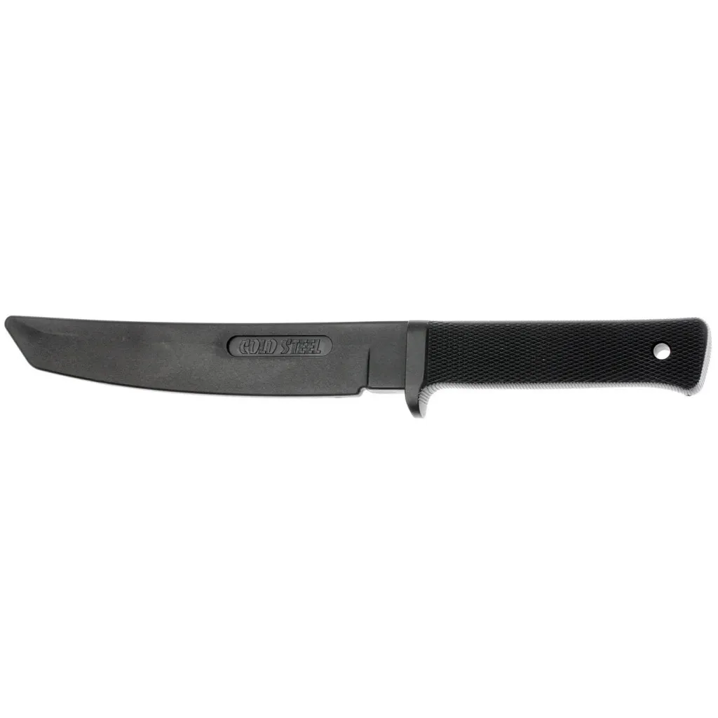  Cold Steel тренировочный Recon Tanto (92R13RT)