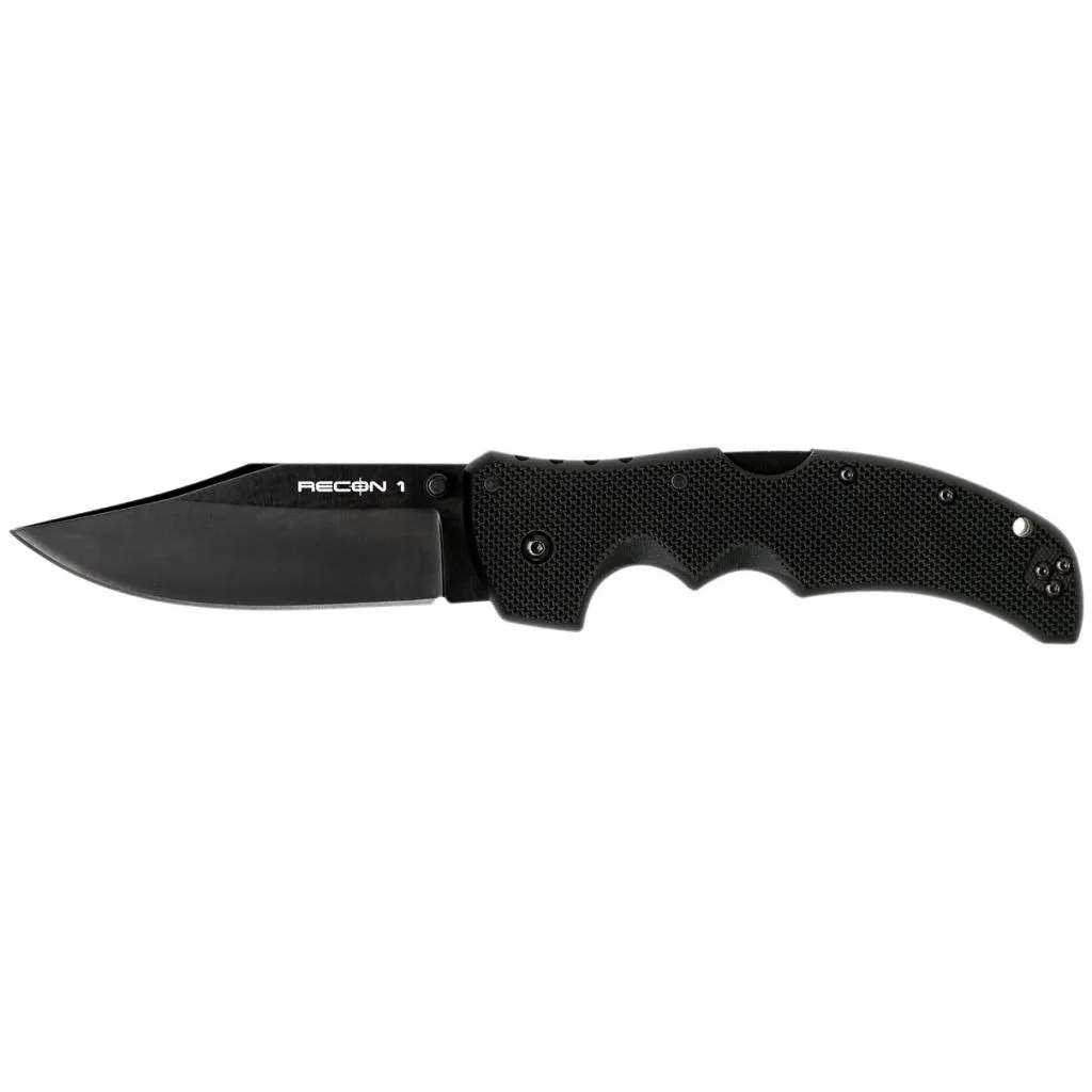  Cold Steel Recon 1 CP, S35VN (27BC)