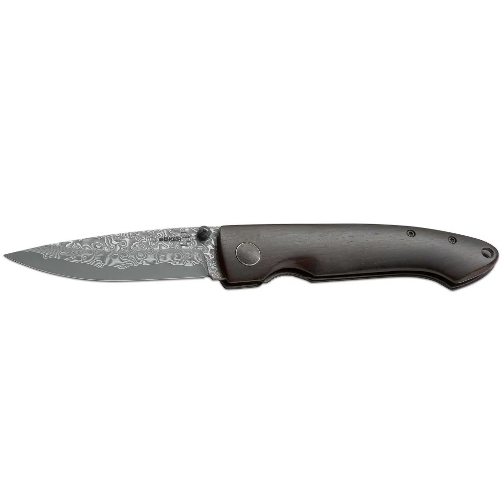  Boker Plus Damascus Gent 1 (01BO101DAM)