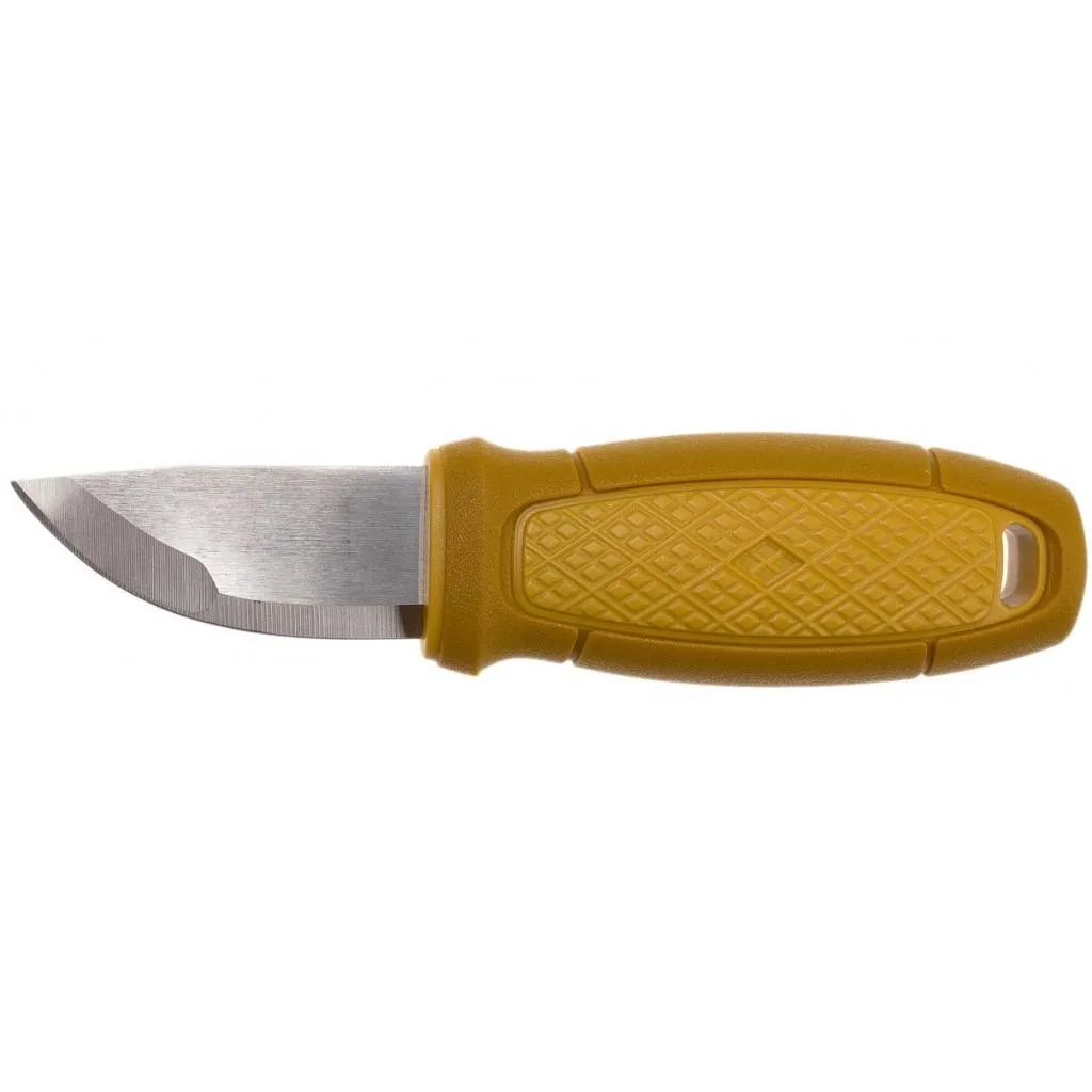  Morakniv Eldris Yellow (12650)