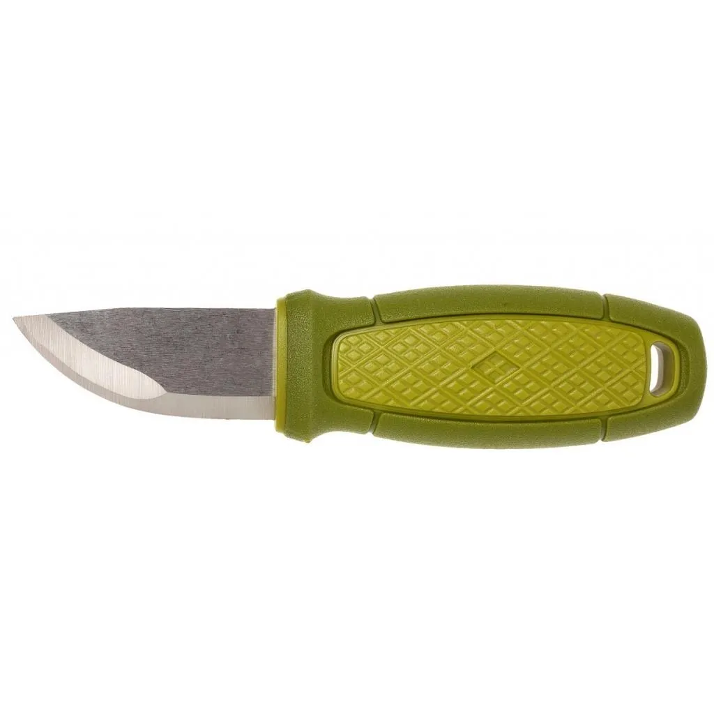  Morakniv Eldris Green (12651)