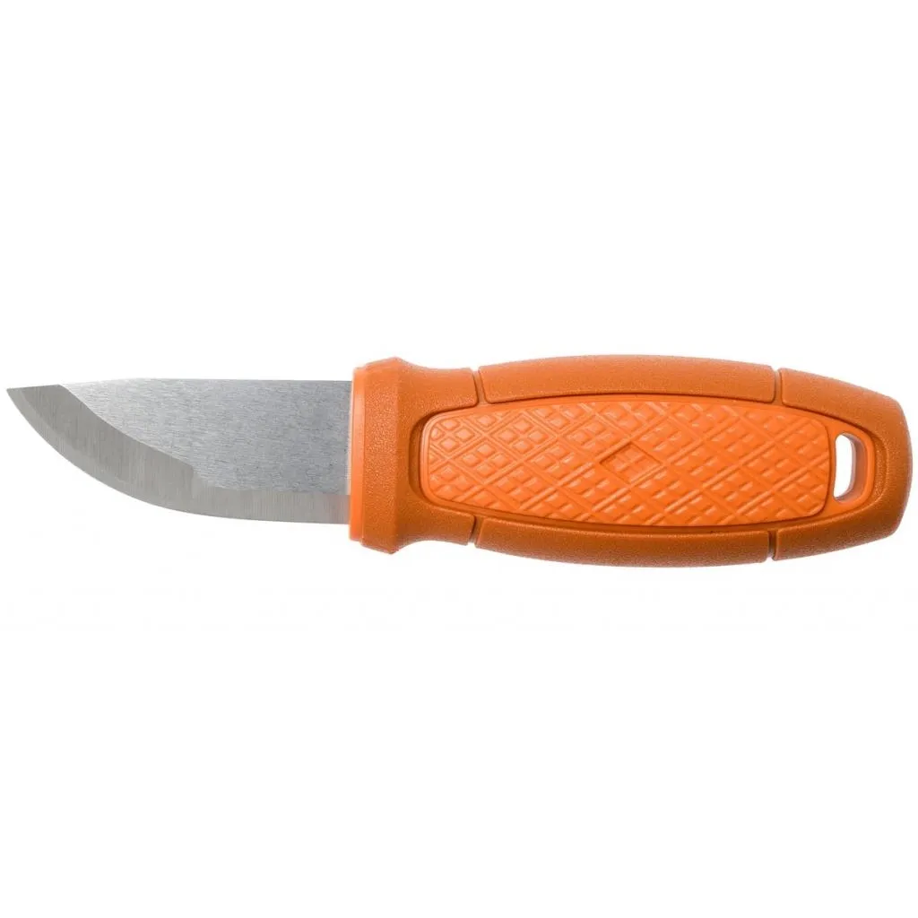  Morakniv Eldris Orange (13501)