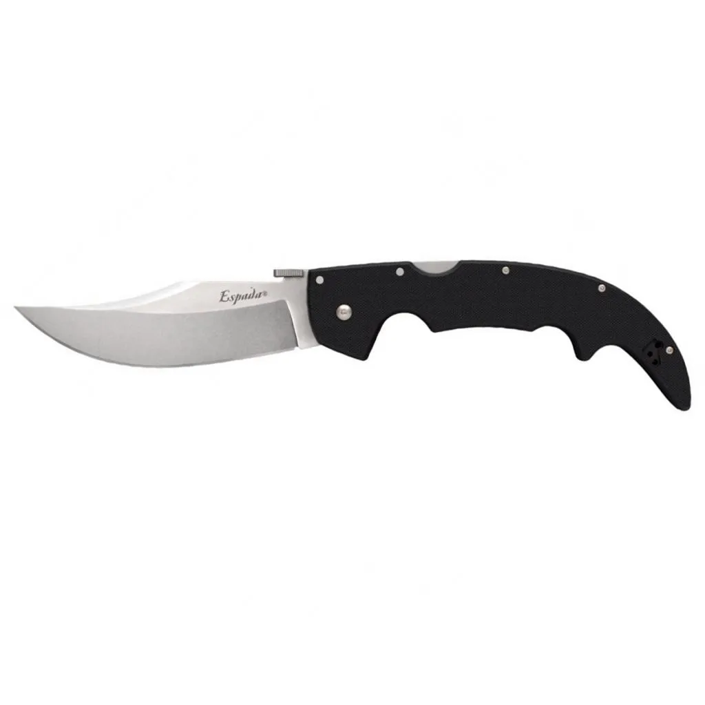  Cold Steel Espada Large, 10A (62MGD)