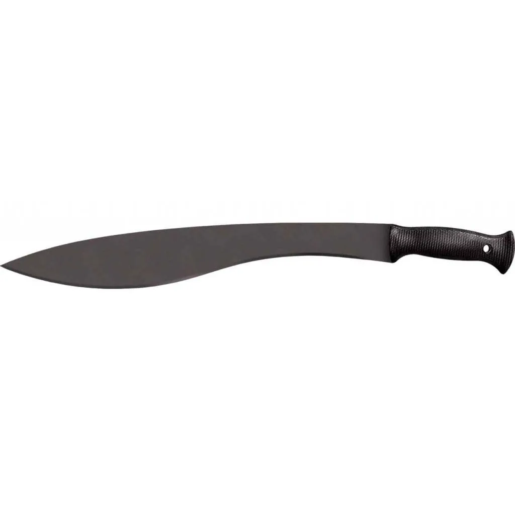  Cold Steel Мачете Magnum Kukri Machete (97MKM)