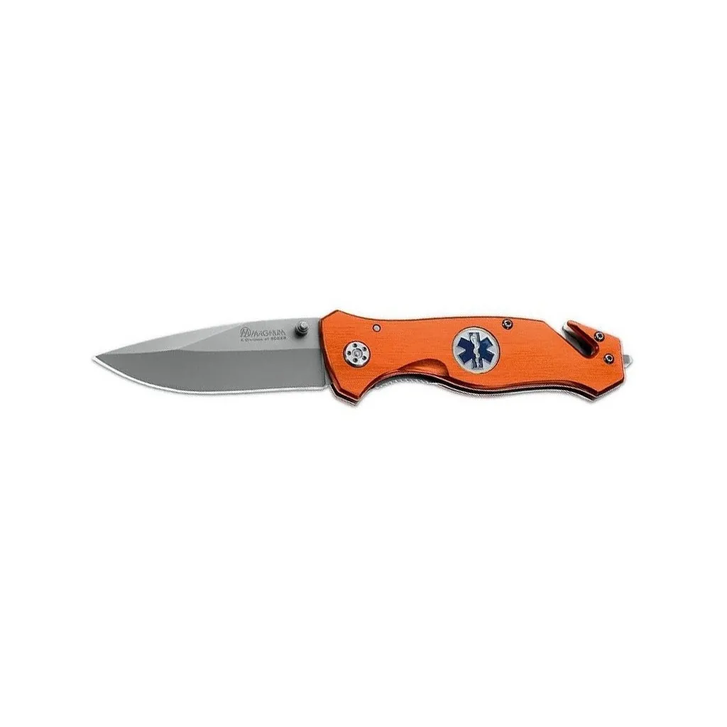  Boker Magnum Medic (01MB364)