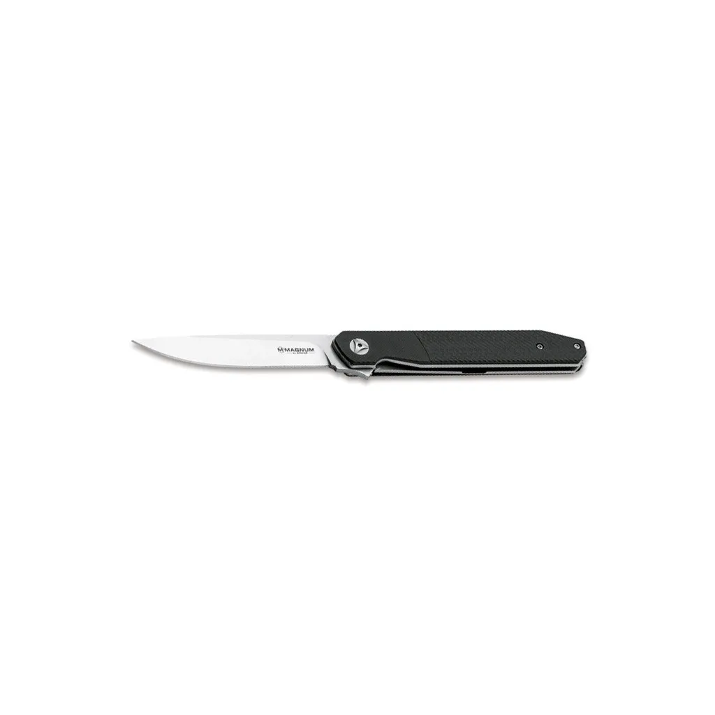  Boker Magnum Miyu (01SC060)