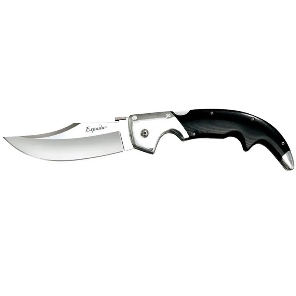  Cold Steel Espada Large, S35VN (62MB)