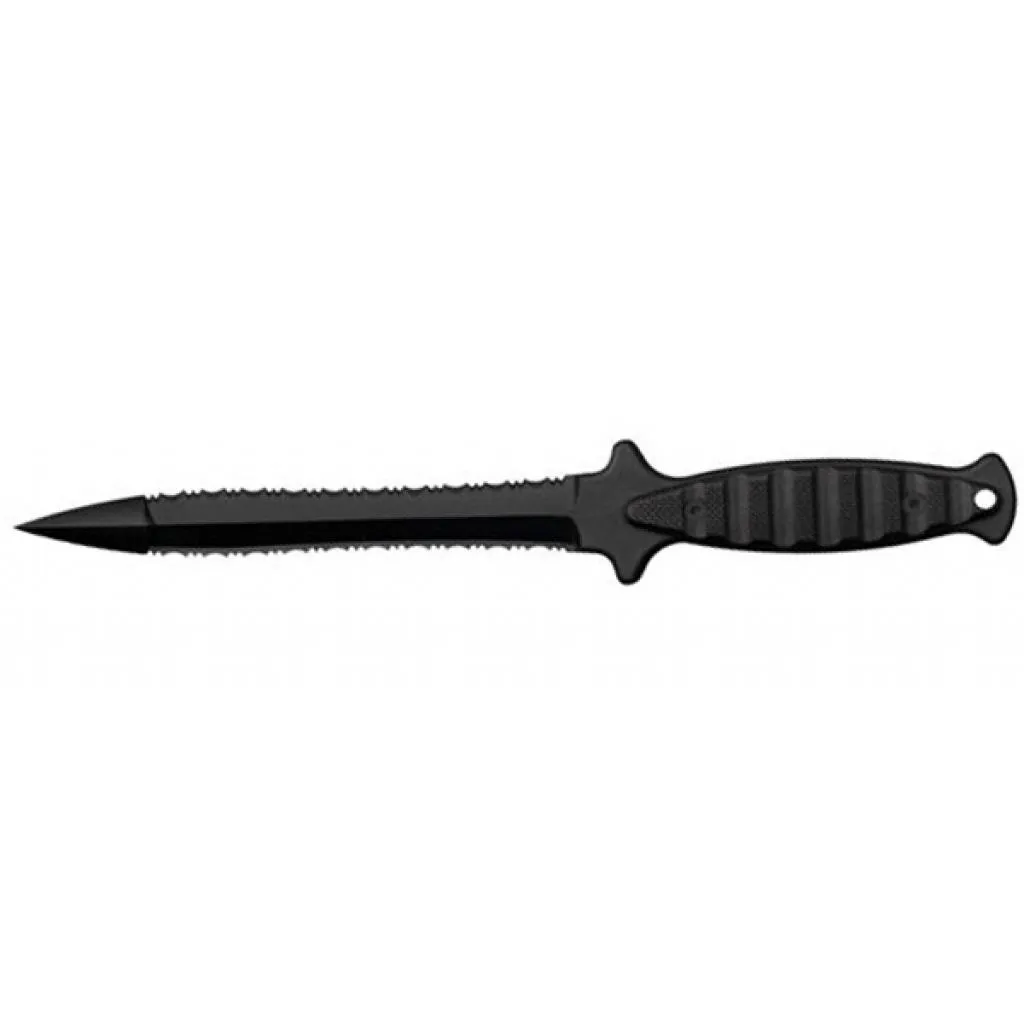  Cold Steel тренировочный FGX Wasp (92FMA)