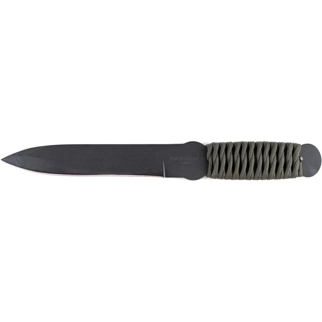  Cold Steel True Flight Thrower (80TFTCZ)