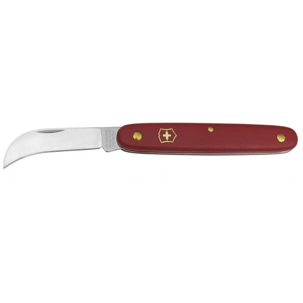  Victorinox Cадовый (3.9060)