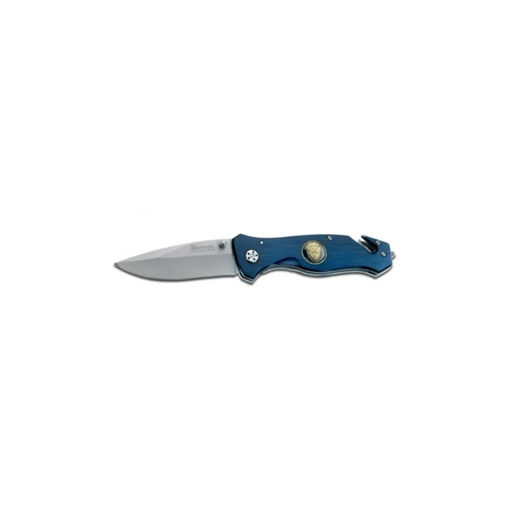  Boker Magnum Law Enforcement (01MB365)