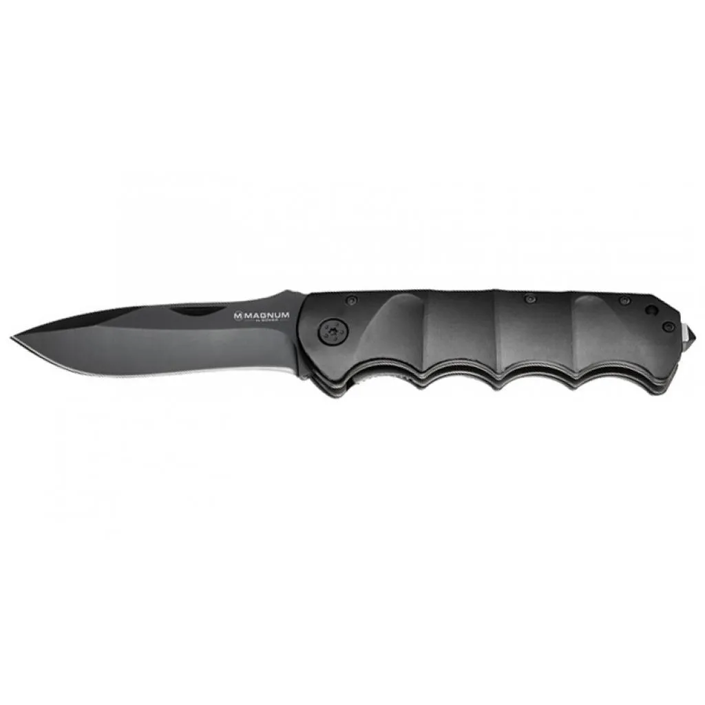  Boker Magnum Black Spear 42 (01RY248)