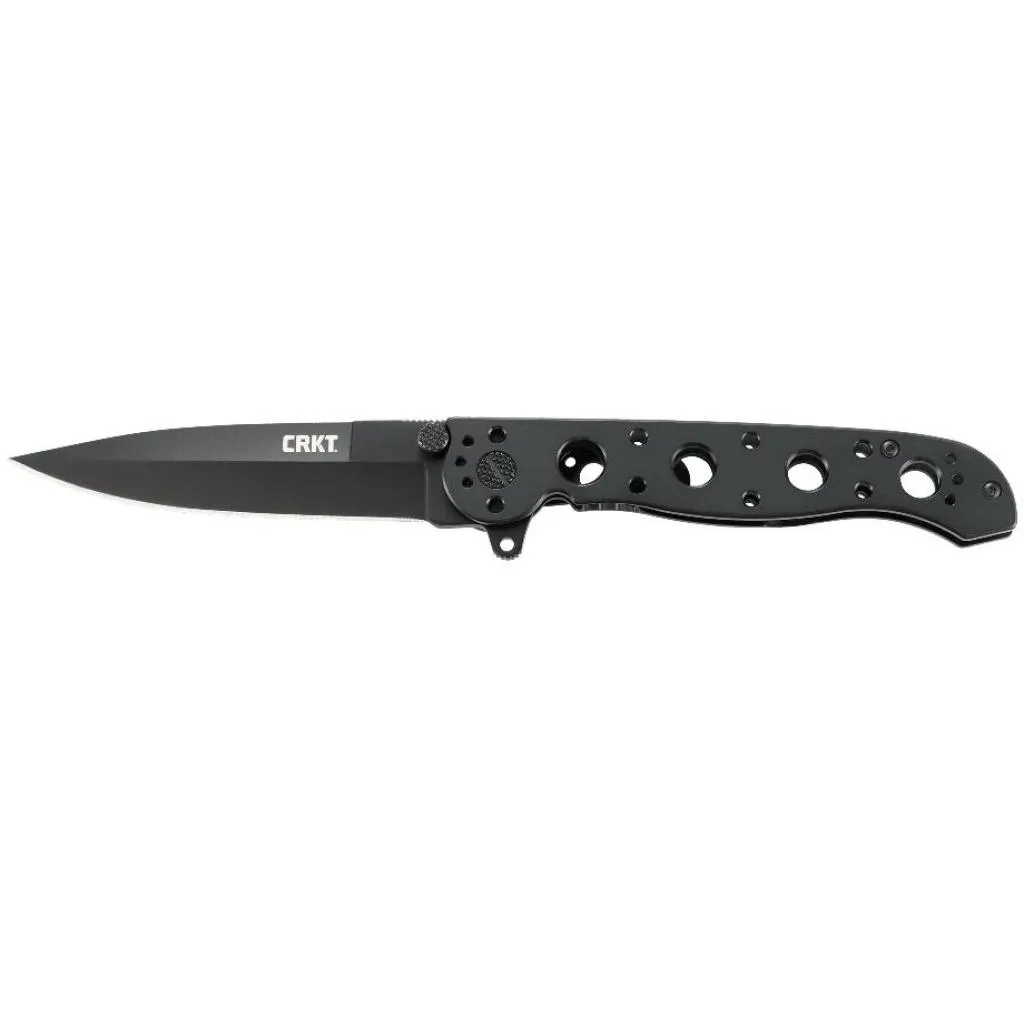  CRKT "M16-03KS" Spear Point (M16-03KS)