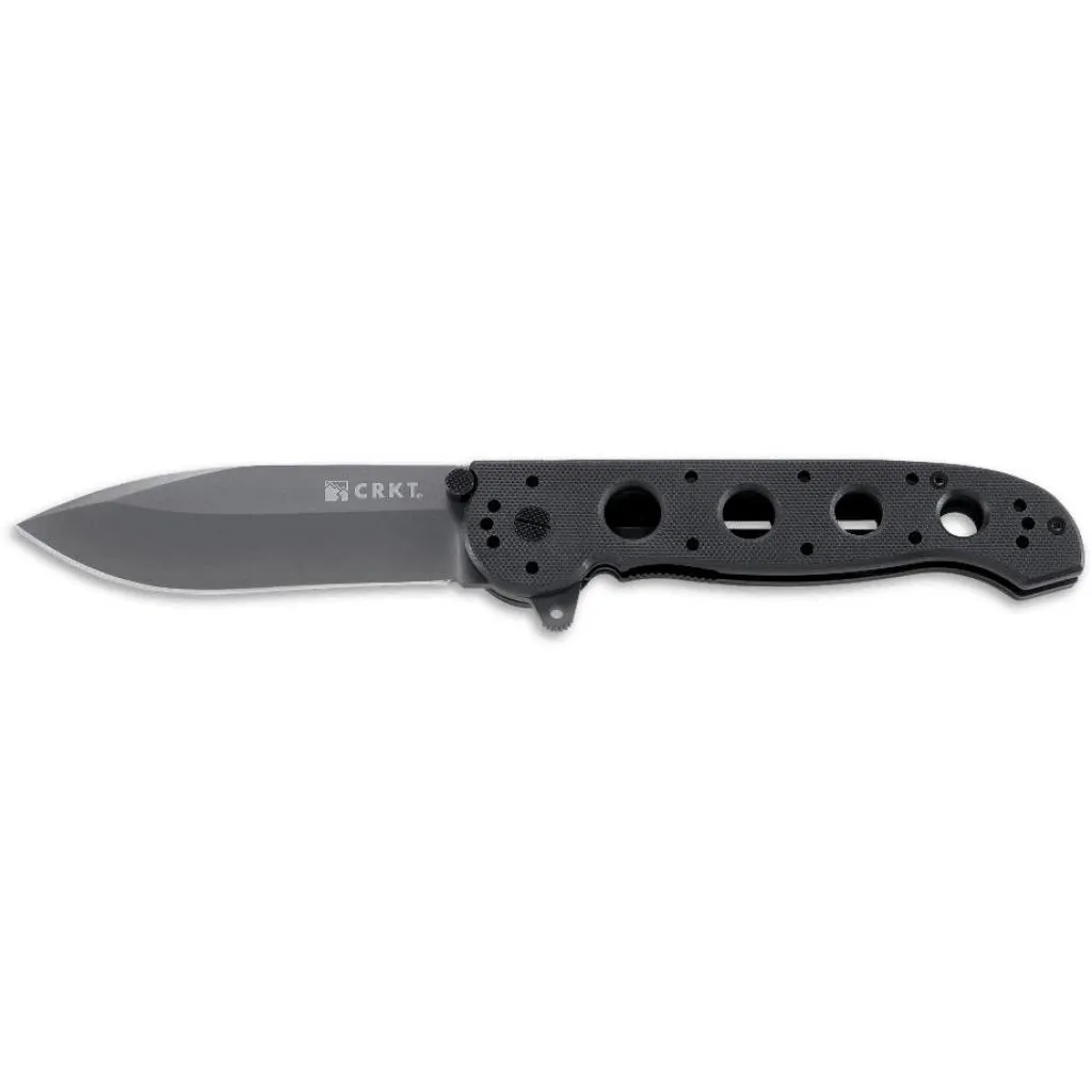  CRKT "M21-Carson Folder " (M21-04G)