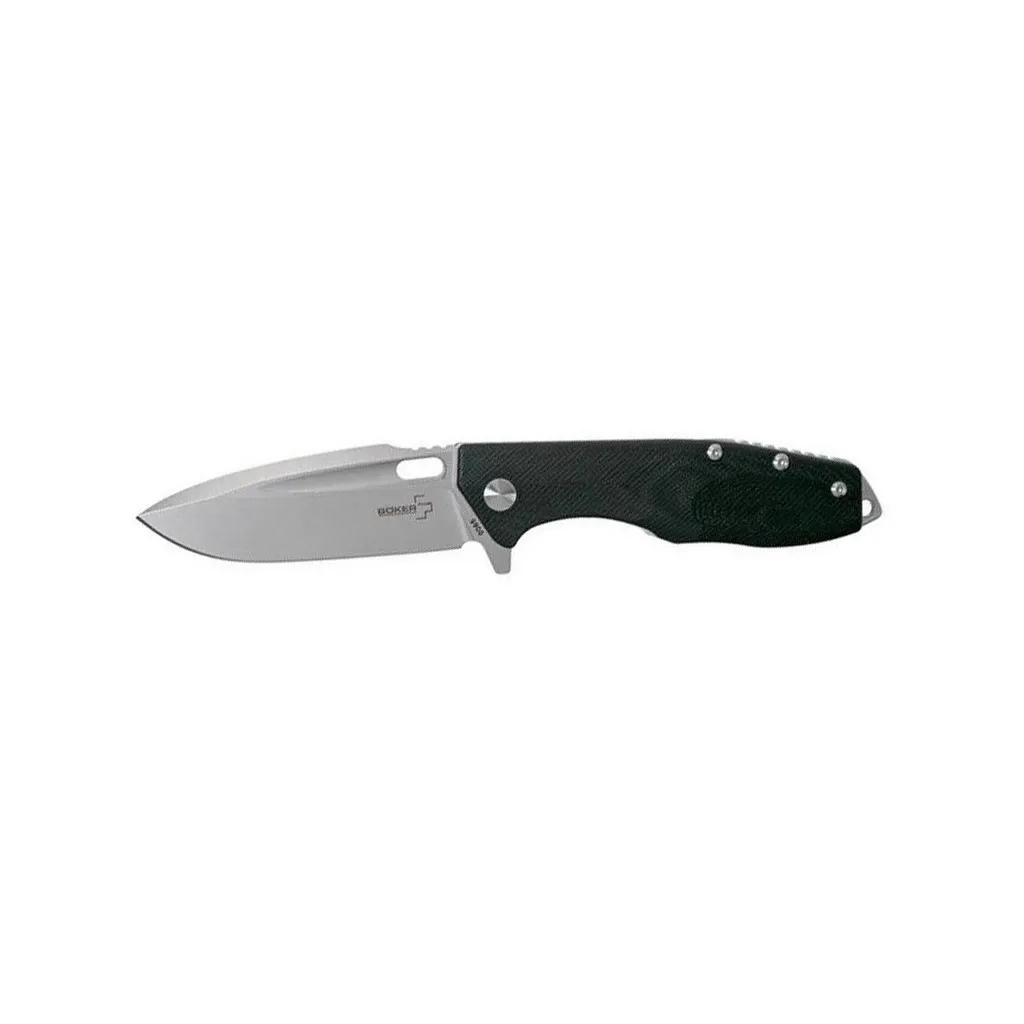  Boker Plus Caracal Mini (01BO756)