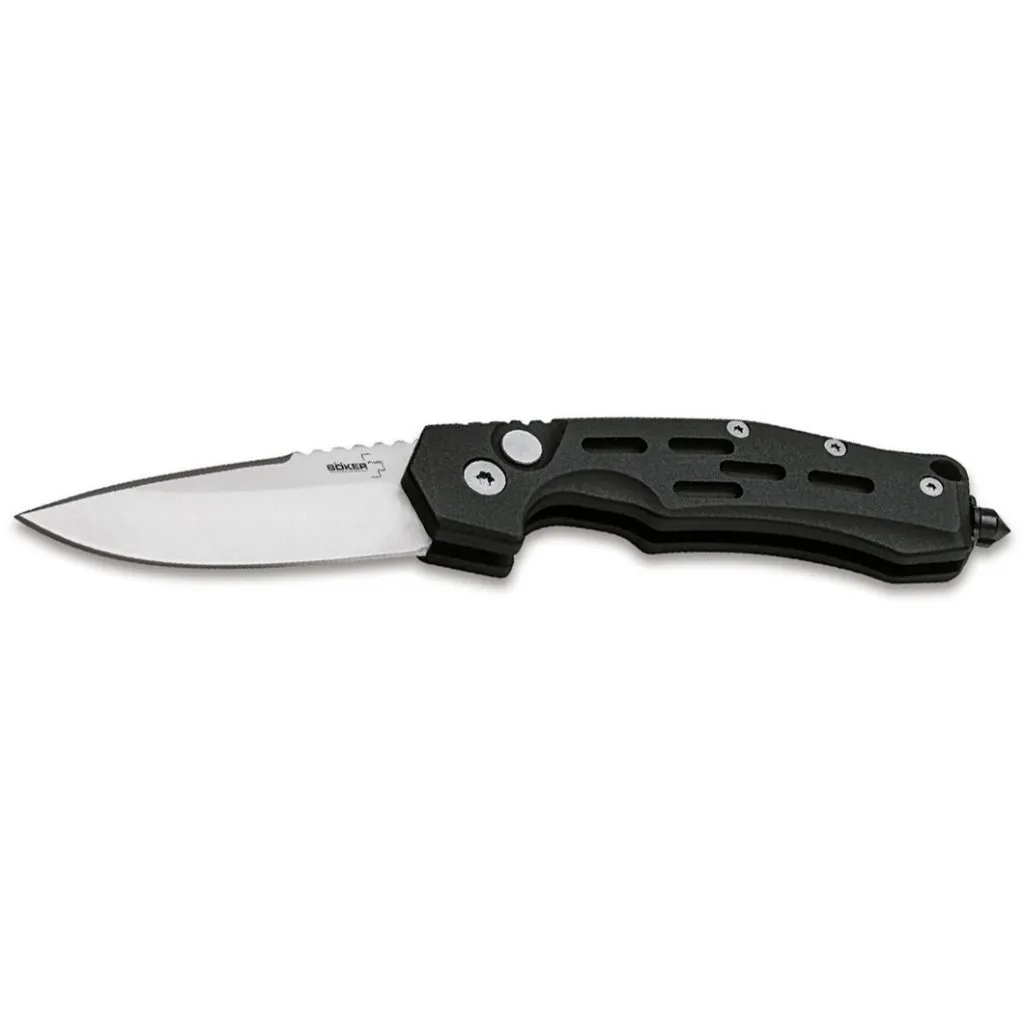  Boker Plus Thunder Storm Auto (01BO792)