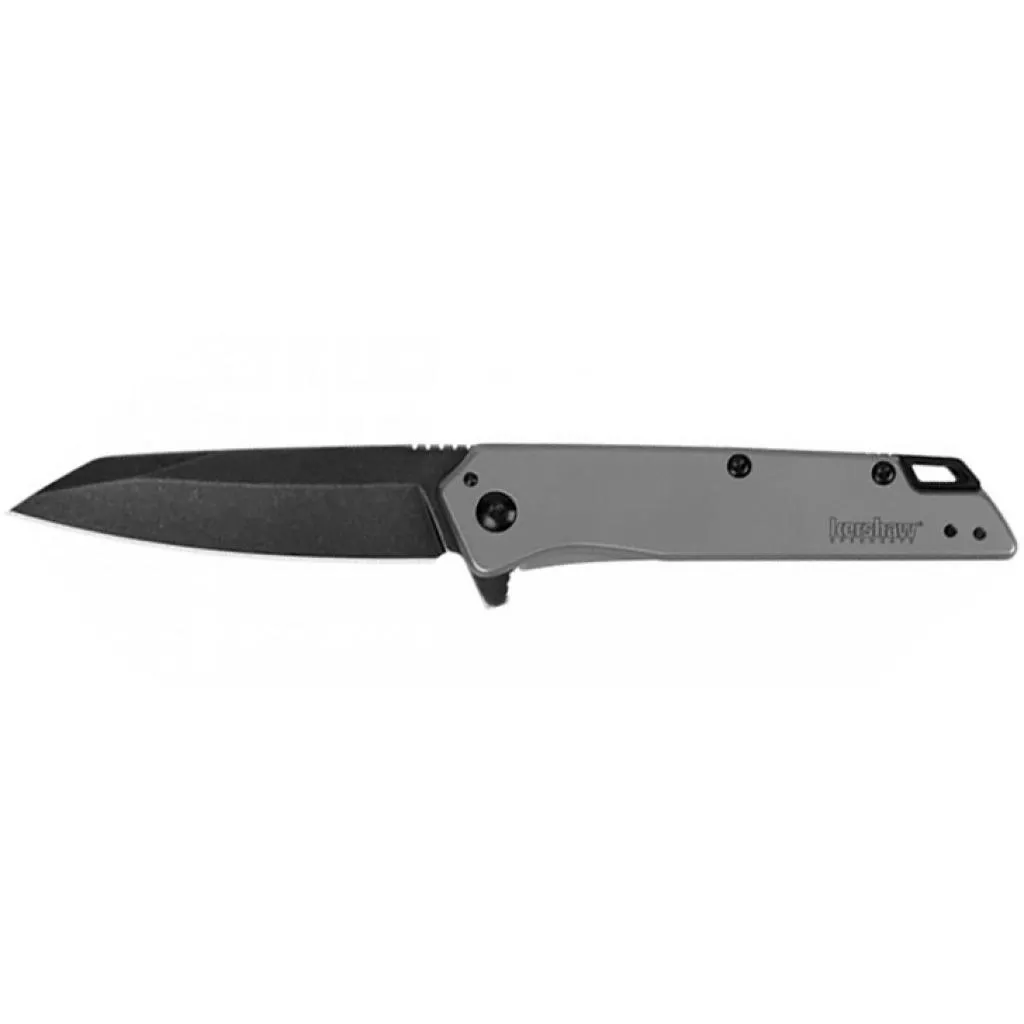  Kershaw Misdirect (1365)