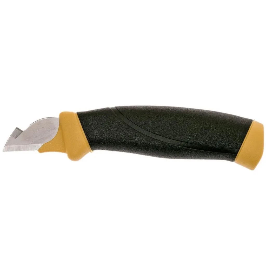  Morakniv Electrician's Knife (12201)