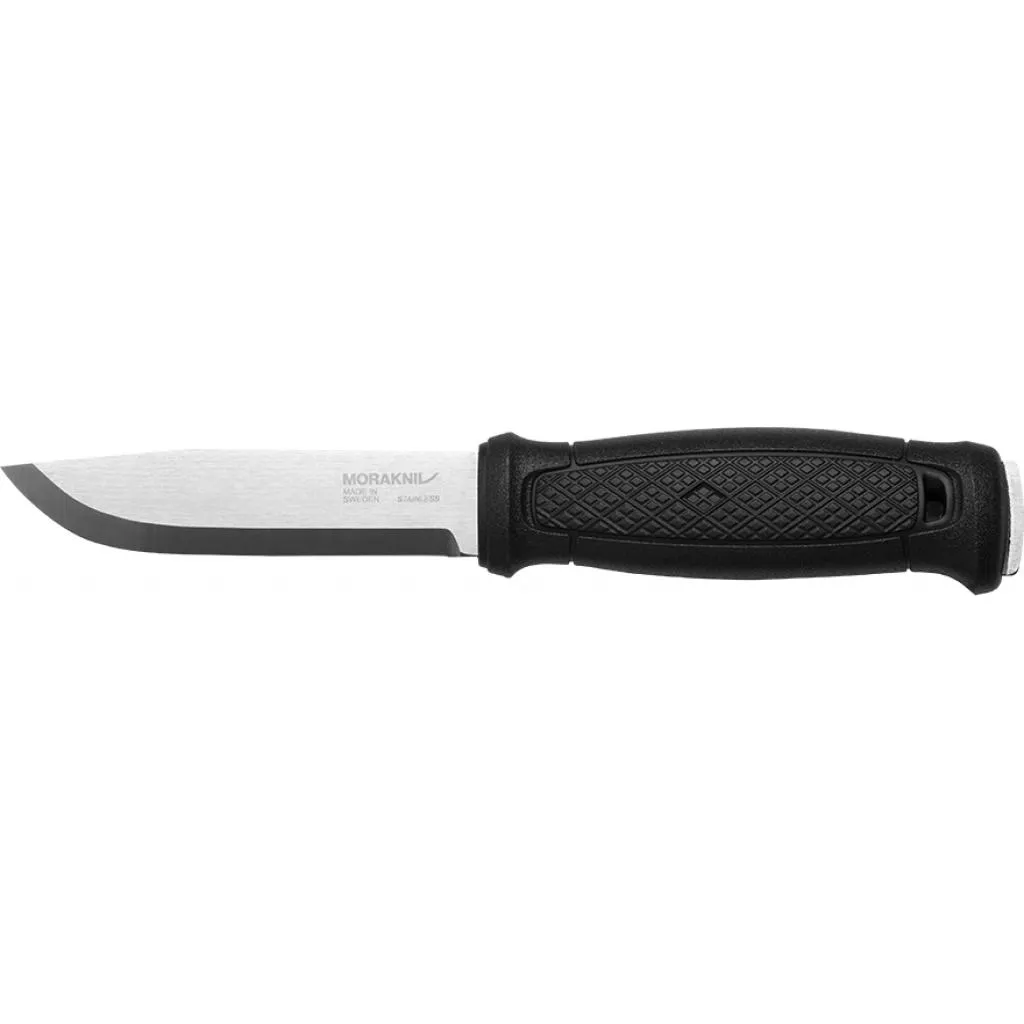  Morakniv Garberg Stainless steel (13715)