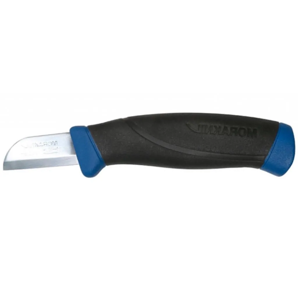  Morakniv Service Knife (12798)