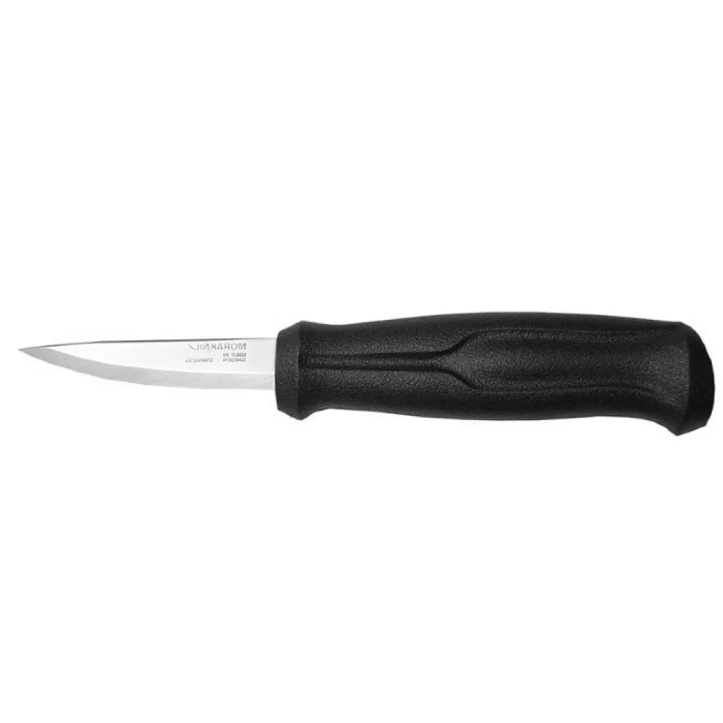  Morakniv Woodcarving Basic (12658)