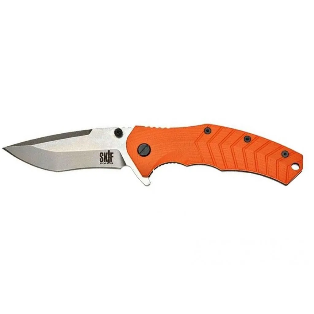  Skif Griffin II SW Orange (422SEOR)