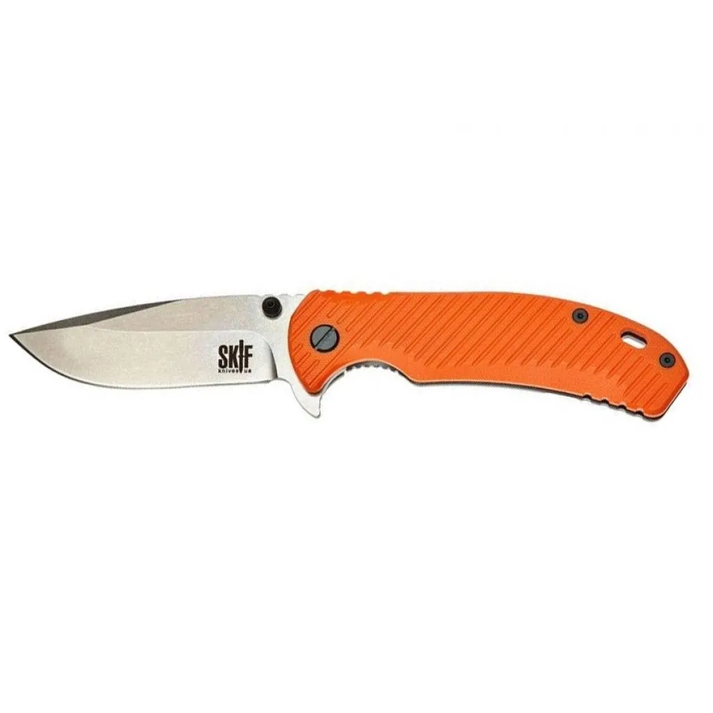  Skif Sturdy II SW Orange (420SEOR)