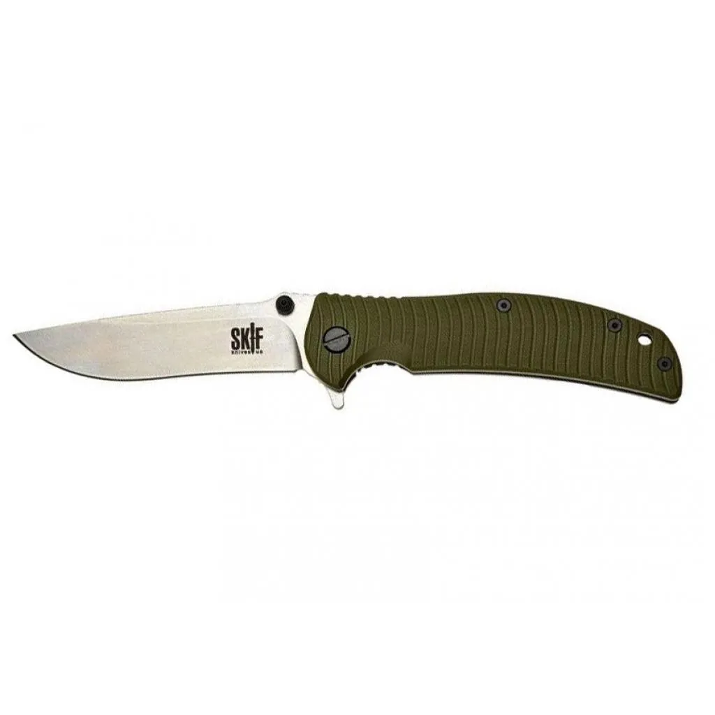  Skif Urbanite II SW Olive (425SEG)