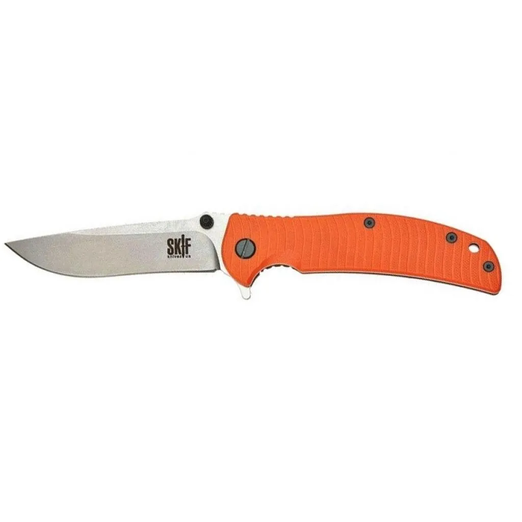  Skif Urbanite II SW Orange (425SEOR)