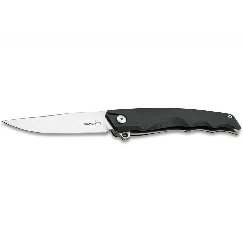  Boker Plus Shade (01BO240)