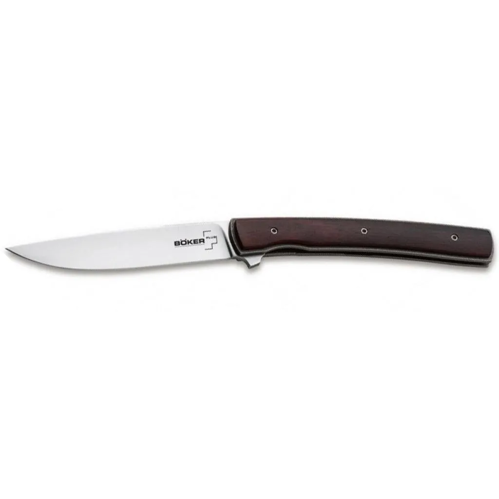  Boker Plus Urban Trapper Gentleman (01BO722)