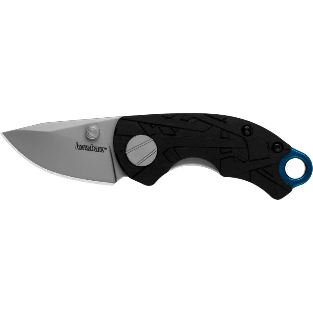  Kershaw Afterefect (1180)