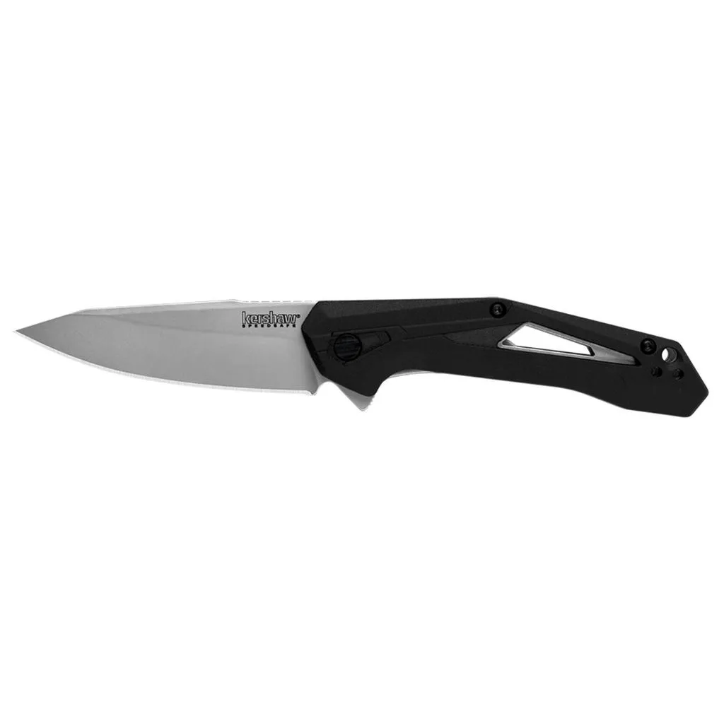  Kershaw Airlock (1385)