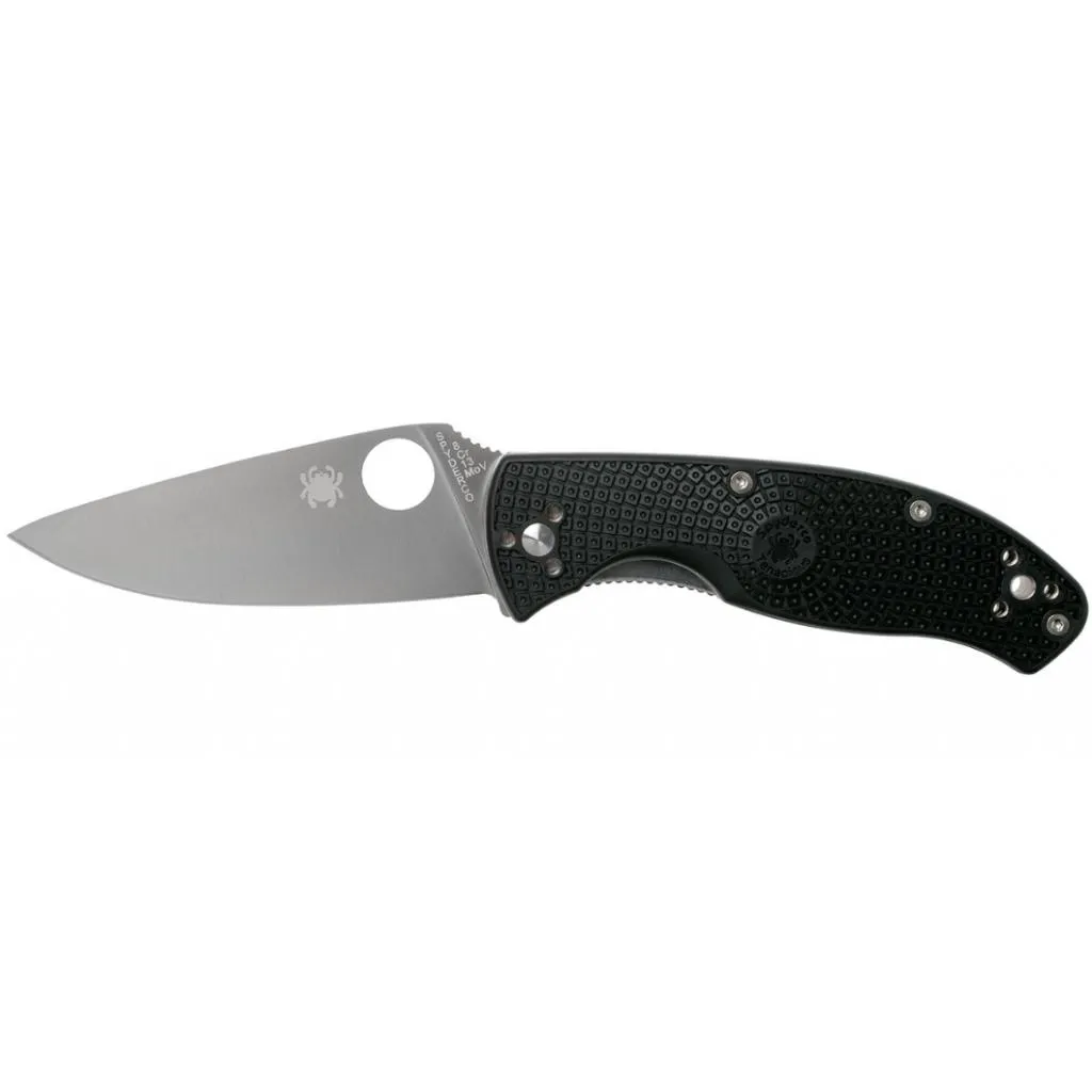  Spyderco Tenacious FRN (C122PBK)