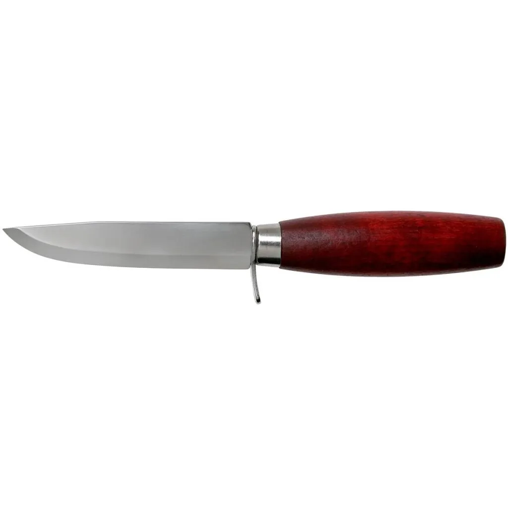  Morakniv Classic No 2F (13606)